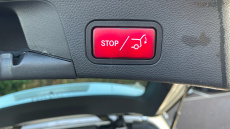 Mercedes-Benz C-Class C200 AMG Line 5dr Auto Petrol Estate